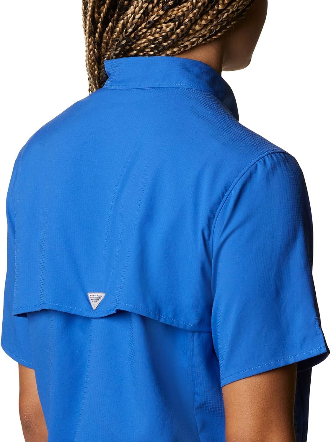 imageColumbia Womens ClassicVivid Blue