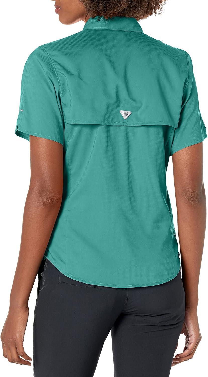 imageColumbia Womens ClassicWaterfall