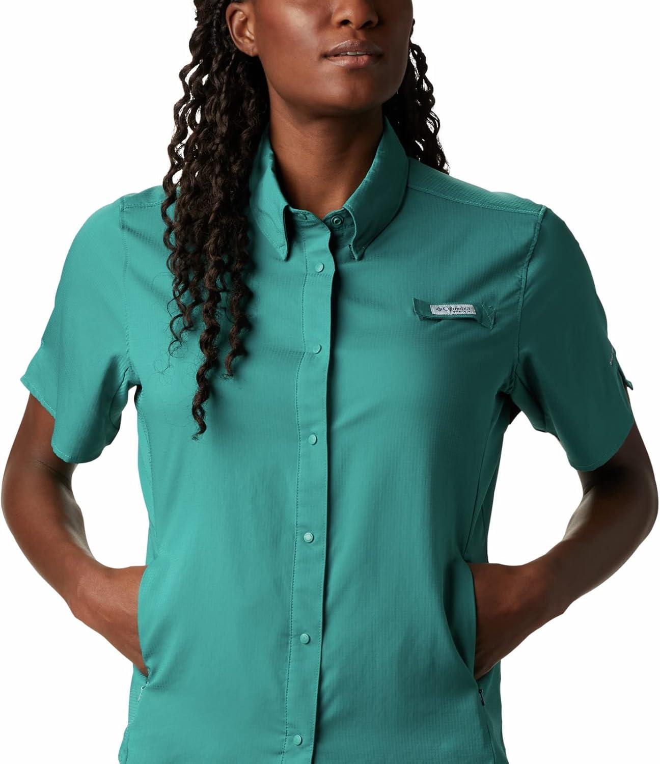 imageColumbia Womens ClassicWaterfall