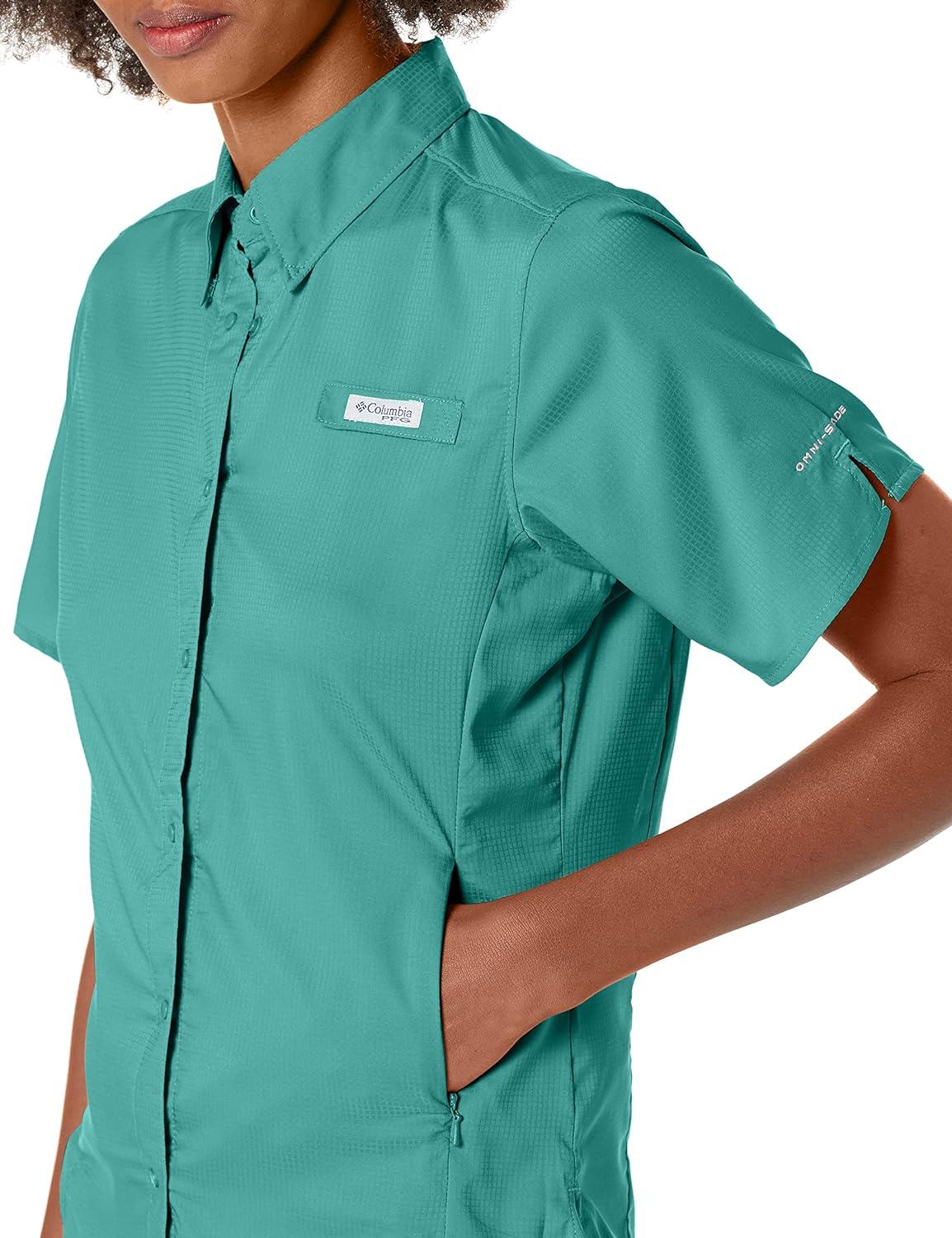 imageColumbia Womens ClassicWaterfall