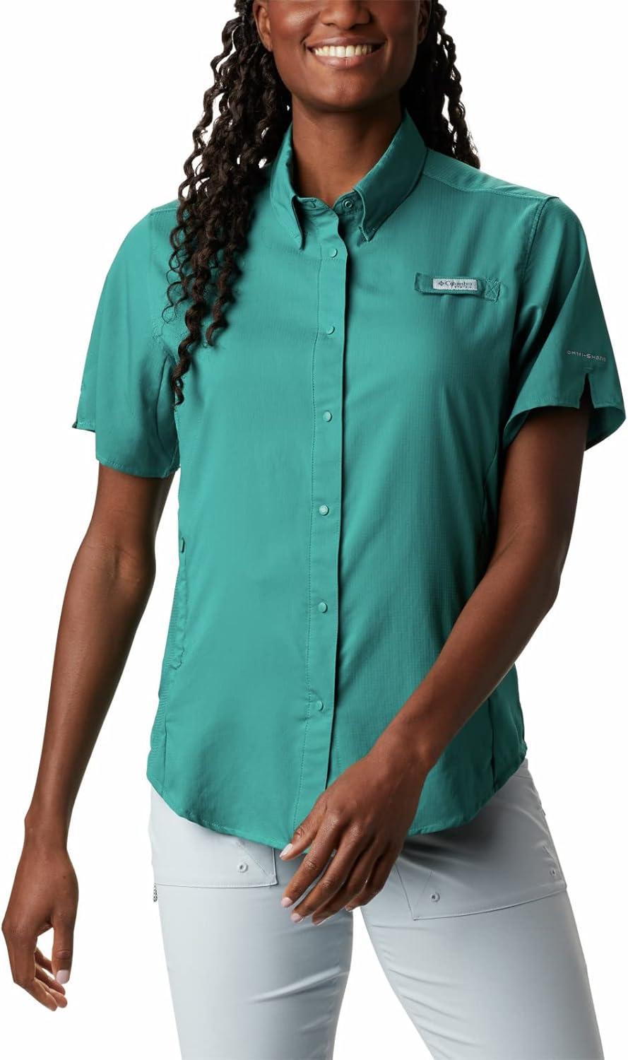 imageColumbia Womens ClassicWaterfall