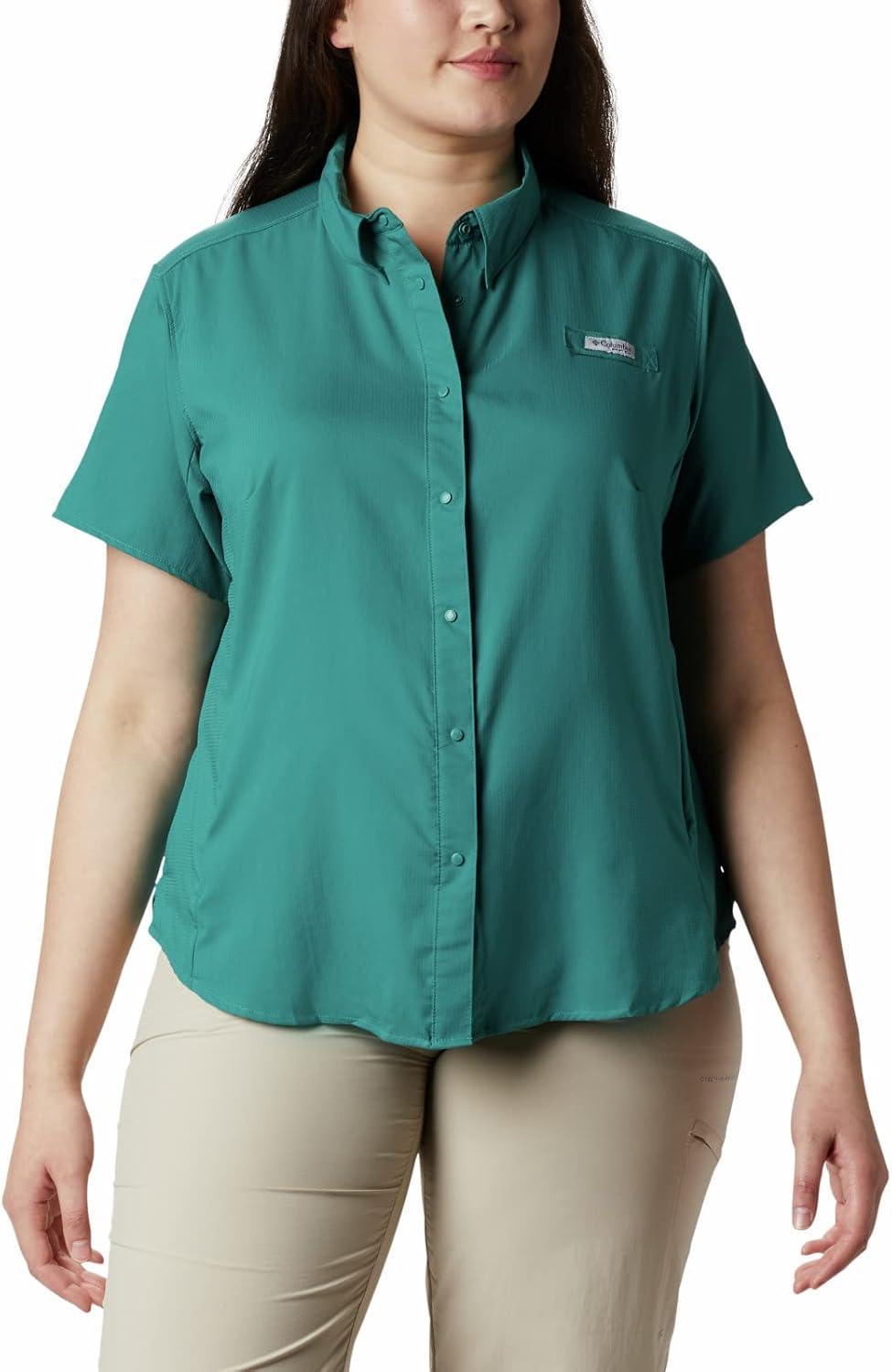 imageColumbia Womens ClassicWaterfall