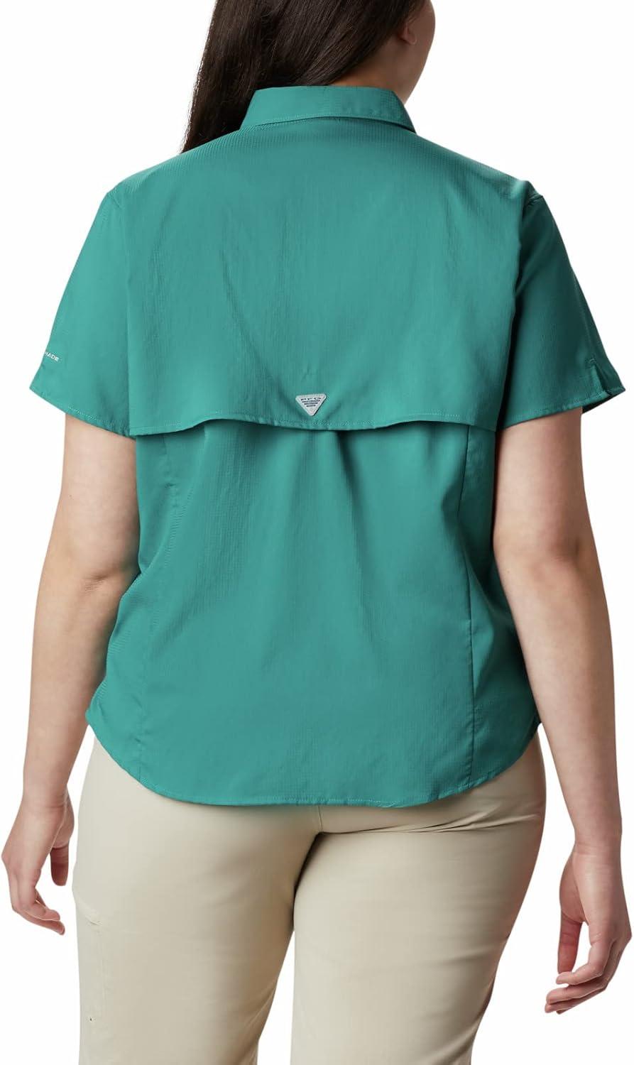 imageColumbia Womens ClassicWaterfall