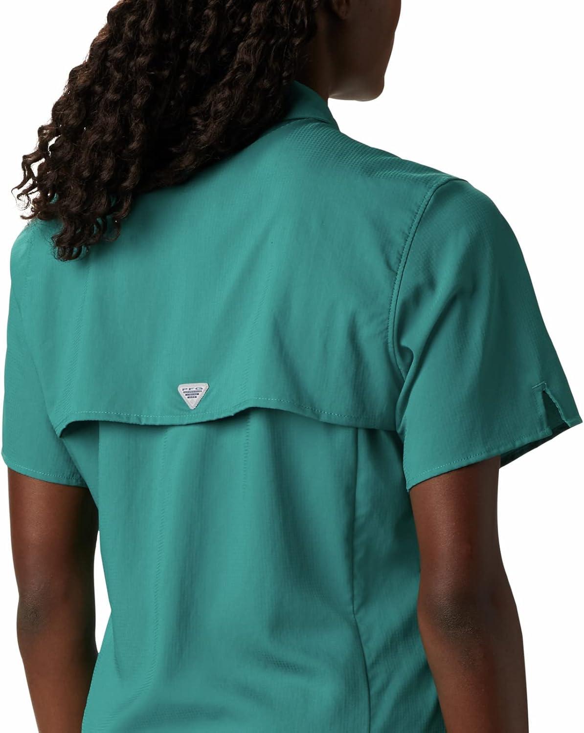 imageColumbia Womens ClassicWaterfall