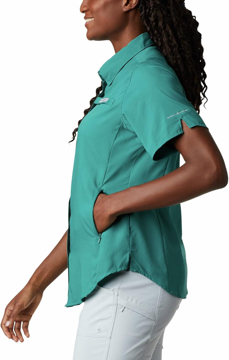 imageColumbia Womens ClassicWaterfall
