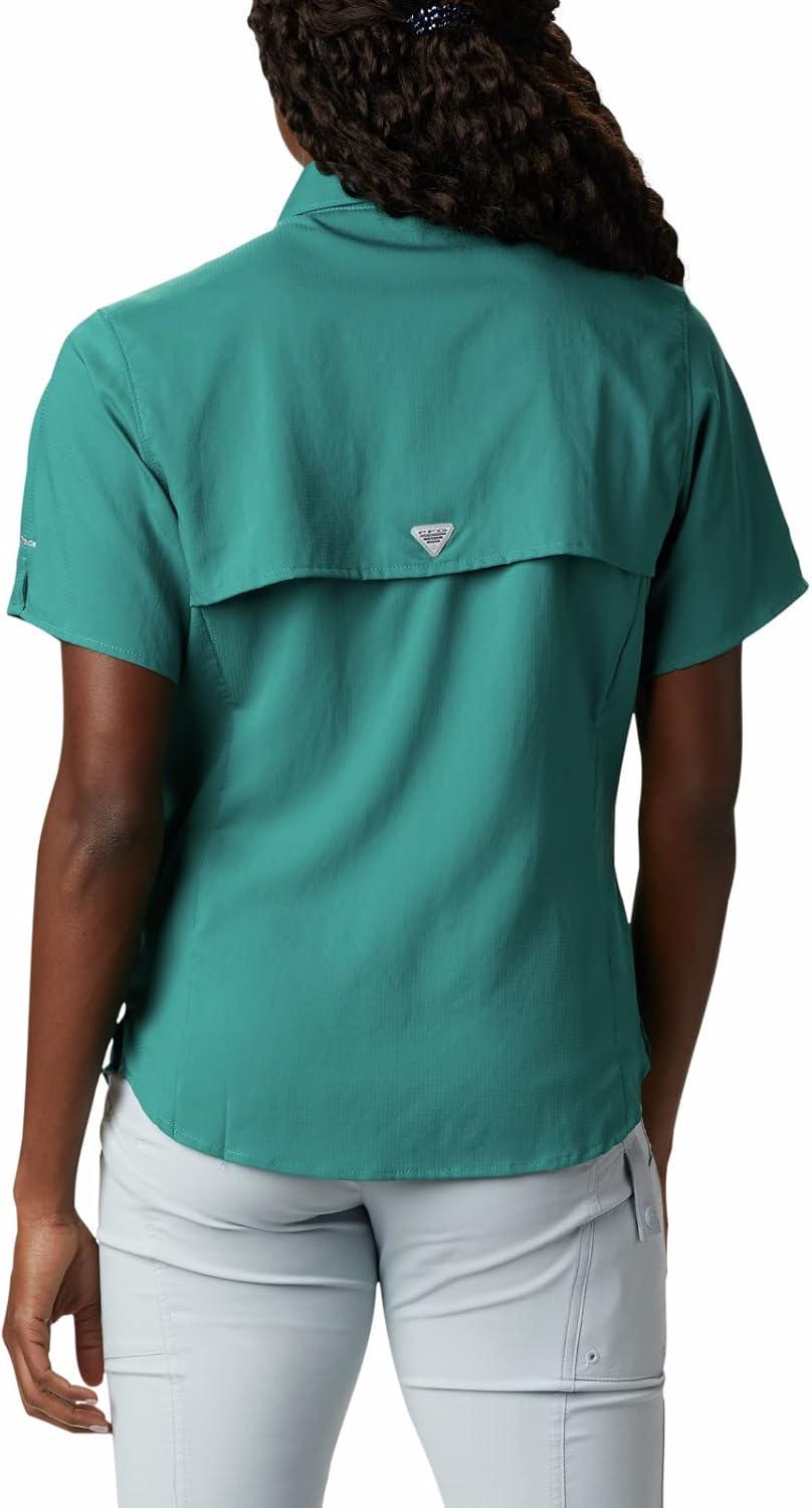 imageColumbia Womens ClassicWaterfall