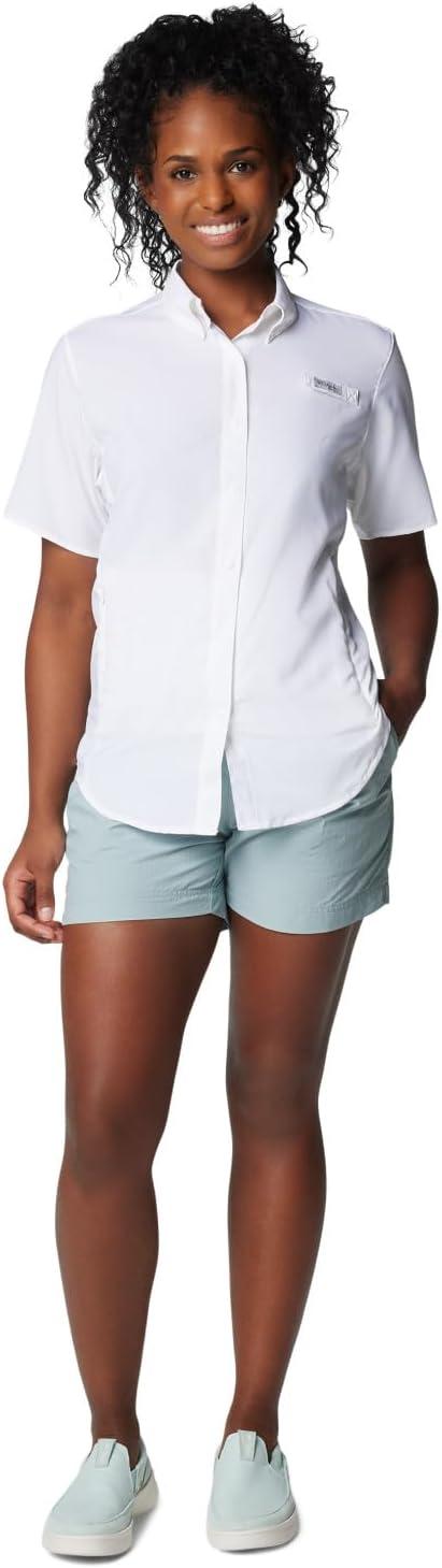 imageColumbia Womens ClassicWhite