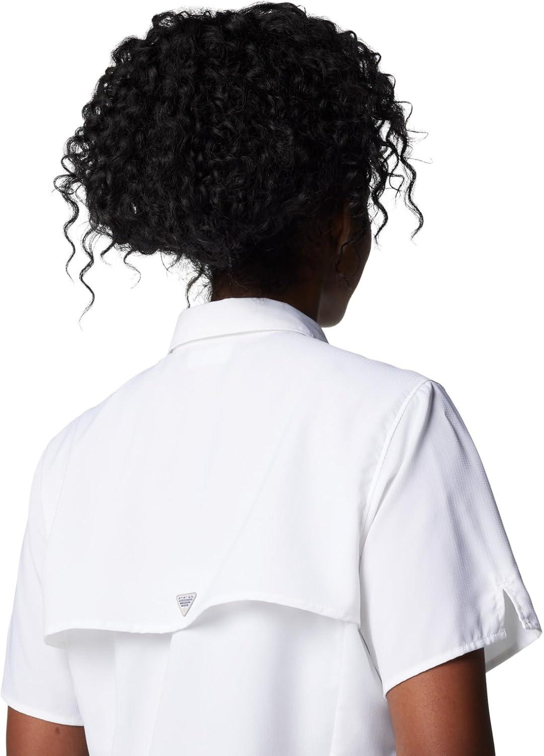 imageColumbia Womens ClassicWhite