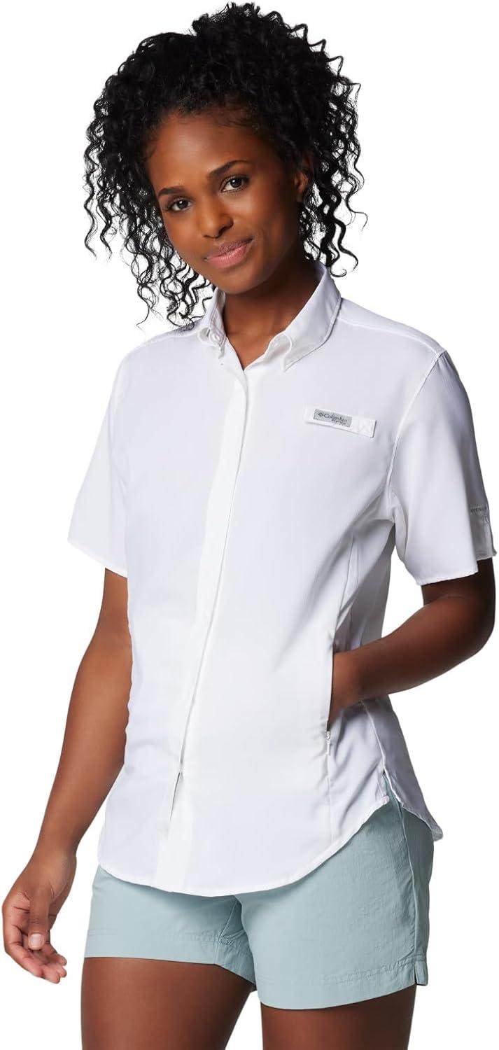 imageColumbia Womens ClassicWhite
