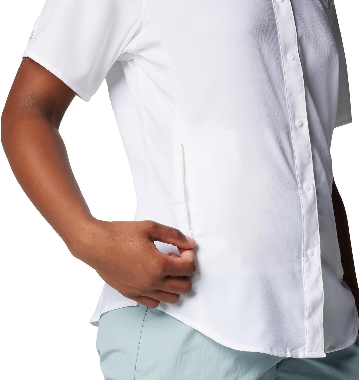 imageColumbia Womens ClassicWhite