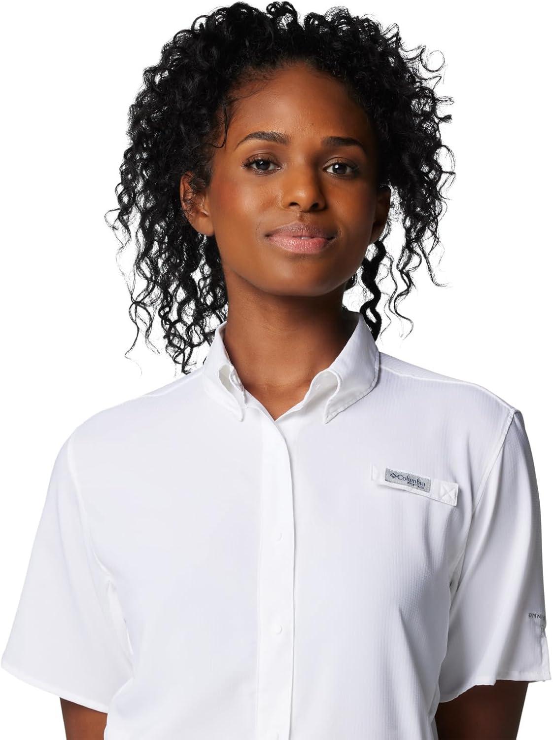 imageColumbia Womens ClassicWhite