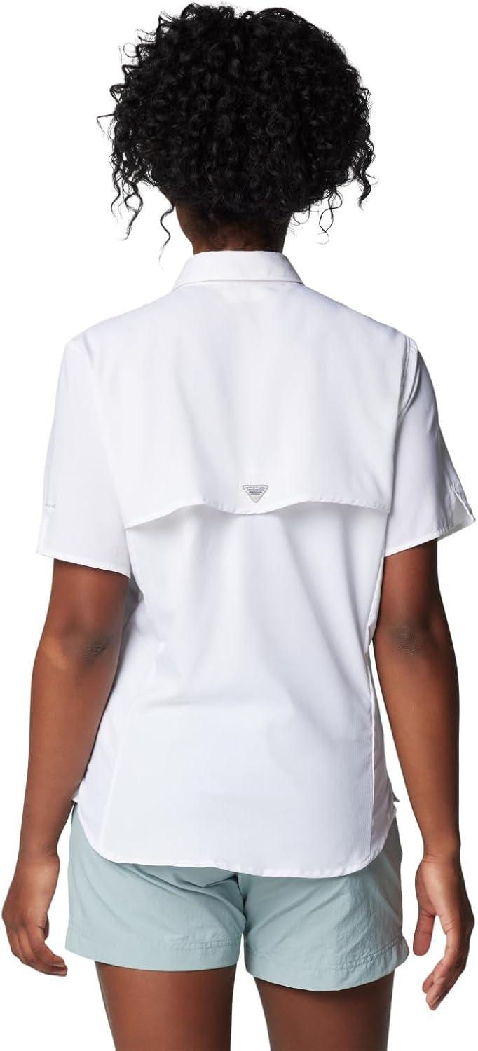imageColumbia Womens ClassicWhite