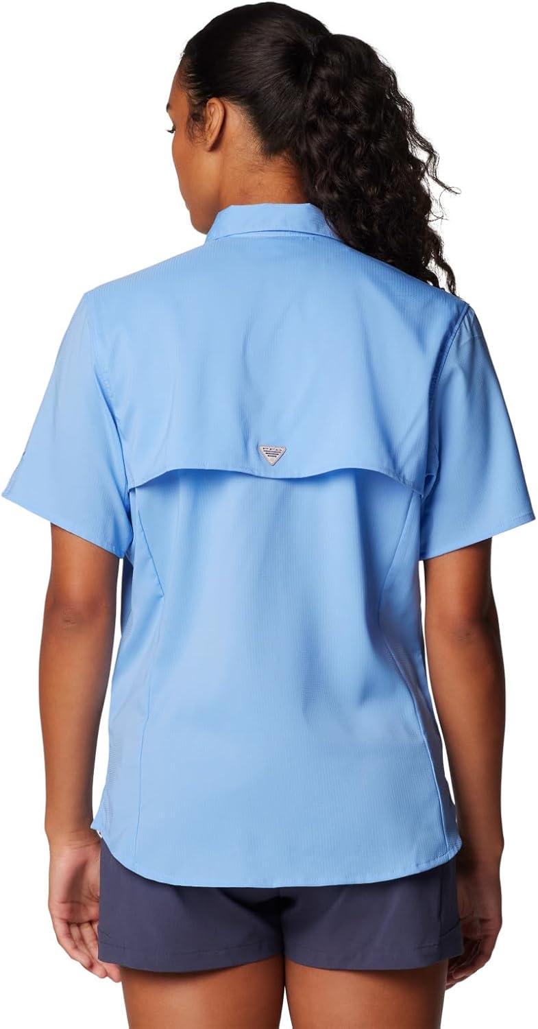 imageColumbia Womens ClassicWhite Cap