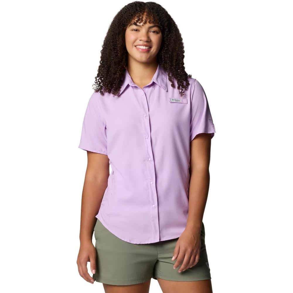 imageColumbia Womens ClassicHydrangea