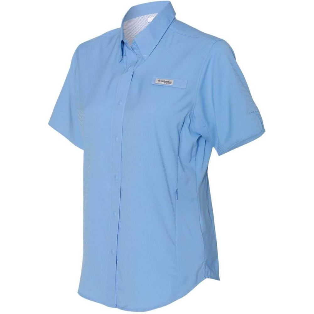 imageColumbia Womens ClassicIceberg
