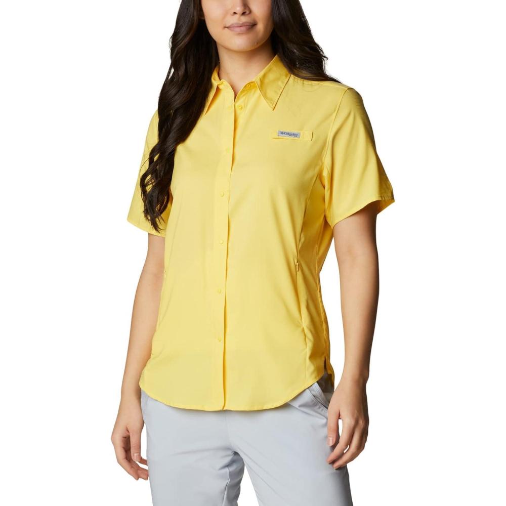 imageColumbia Womens ClassicSun Glow