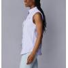 imageColumbia Sportswear Womens Tamiami Sleeveless ShirtSoft Violet