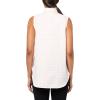 imageColumbia Womens Anytime Lite SleevelessLemon Wash Gingham