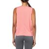 imageColumbia Womens Bogata Bay TankAlpenglow
