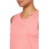 imageColumbia Womens Bogata Bay TankAlpenglow