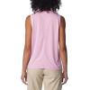 imageColumbia Womens Bogata Bay TankCosmos