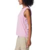 imageColumbia Womens Bogata Bay TankCosmos