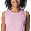imageColumbia Womens Bogata Bay TankCosmos