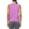 imageColumbia Womens Bogata Bay TankRazzle