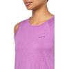 imageColumbia Womens Bogata Bay TankRazzle