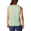 imageColumbia Womens Bogata Bay TankSage Leaf
