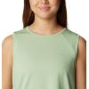 imageColumbia Womens Bogata Bay TankSage Leaf