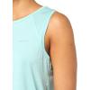 imageColumbia Womens Bogata Bay TankSpray