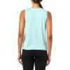 imageColumbia Womens Bogata Bay TankSpray