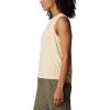 imageColumbia Womens Bogata Bay TankSunkissed