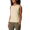 imageColumbia Womens Bogata Bay TankSunkissed