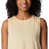 imageColumbia Womens Bogata Bay TankSunkissed