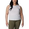imageColumbia Womens Bogata Bay TankWhite