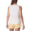 imageColumbia Womens Bogata Bay TankWhite