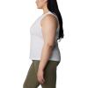 imageColumbia Womens Bogata Bay TankWhite