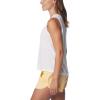 imageColumbia Womens Bogata Bay TankWhite