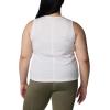 imageColumbia Womens Bogata Bay TankWhite