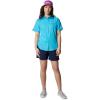 imageColumbia Womens ClassicAtoll