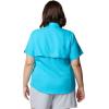 imageColumbia Womens ClassicAtoll