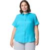 imageColumbia Womens ClassicAtoll