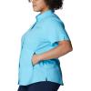 imageColumbia Womens ClassicAtoll
