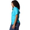 imageColumbia Womens ClassicAtoll