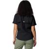 imageColumbia Womens ClassicBlack