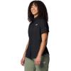 imageColumbia Womens ClassicBlack