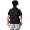 imageColumbia Womens ClassicBlack