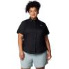 imageColumbia Womens ClassicBlack